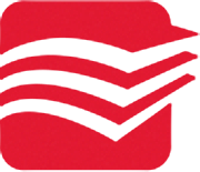 Proconversions Corp Logo Mark