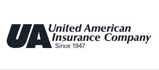 United American Insurance