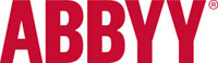 ABBYY Recognition Server Software from ProConversions