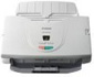 Canon Workgroup Scanners from IMS