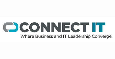 Visit the Connect-IT Conference with ProConversions