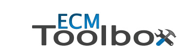 ECM Toolbox Accounts Payable Solutions from ProConversions