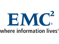 EMC Document Management Solutions