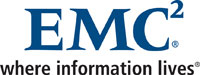 EMC Software for Document Management Solutions from ProConversions