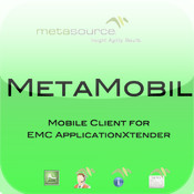 EMC MetaMobil from ProConversions
