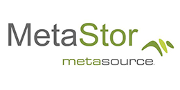 EMC & MetaSource MetaStor from ProConversions