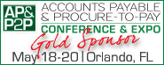 Accounts Payable & Procure to Pay Conference 2015 | ProConversions