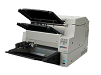 IBML ImageTrac-Lite High Speed Document Scanner from ProConversions