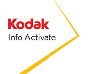 Kodak Info Activate for SharePoint from ProConversions