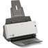 Kodak Workgroup Scanners from ProConversions
