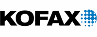 Kofax Software Solutions from ProConversions