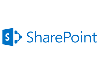 Microsoft SharePoint ECM Needs Assessment Services from ProConversions