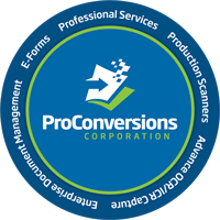 MedPack Medical Claims Solutions from ProConversions