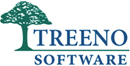 Electronic Document Management Software by Treeno